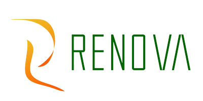 renova