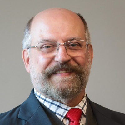 Alberto-Amorim