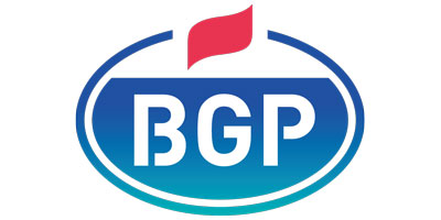 BGP