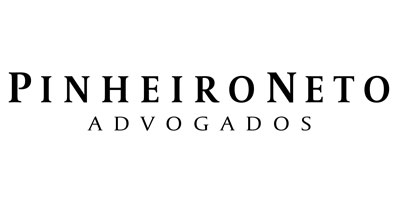 Pinheiro-Neto-Alta
