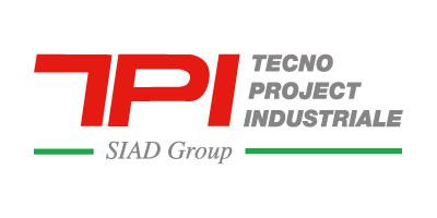 TPI-Vetorizado